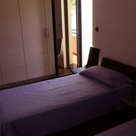 Haus * Trogir