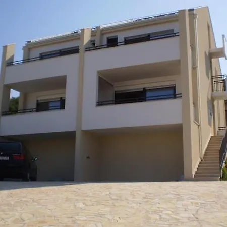 Haus