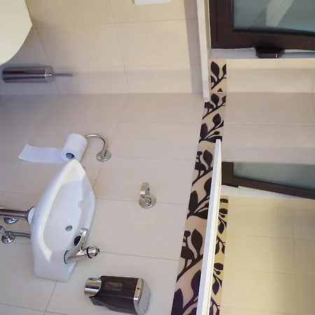 Holiday home Haus Trogir