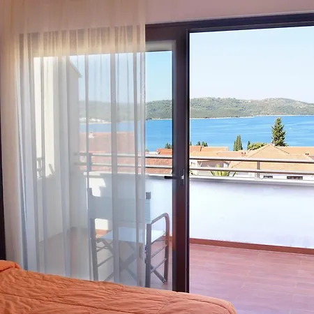 Holiday home Haus *