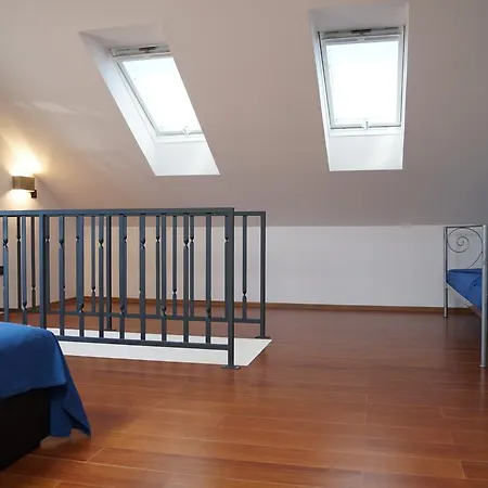 Holiday home Haus Trogir