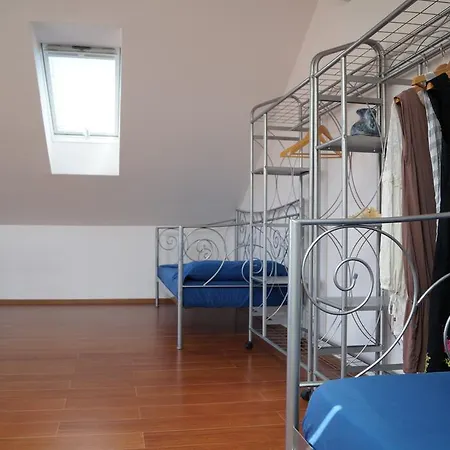 Haus