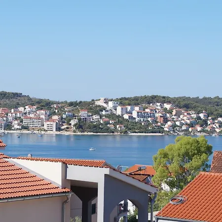Haus