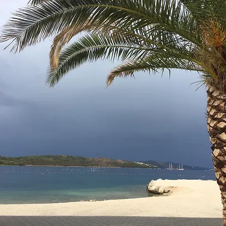 Haus Holiday home Trogir