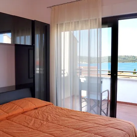 Hébergement de vacances Haus